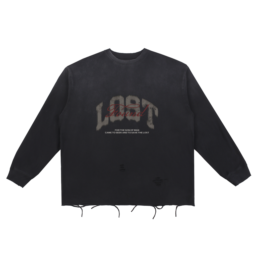 WISDM COLLECTION