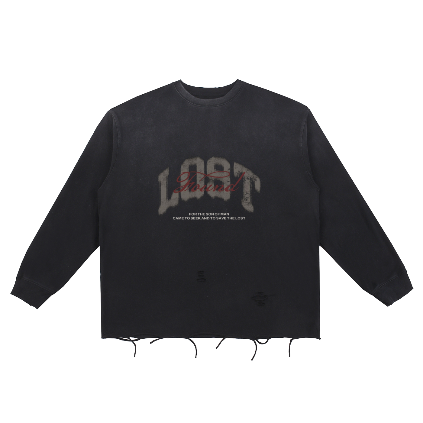 WISDM COLLECTION