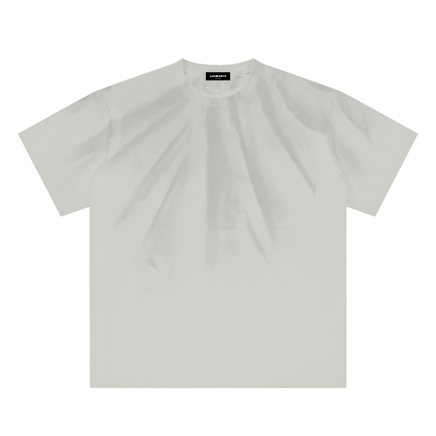 WISDM COLLECTION