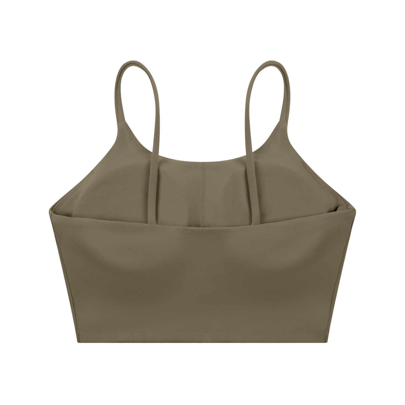 WISDM COLLECTION