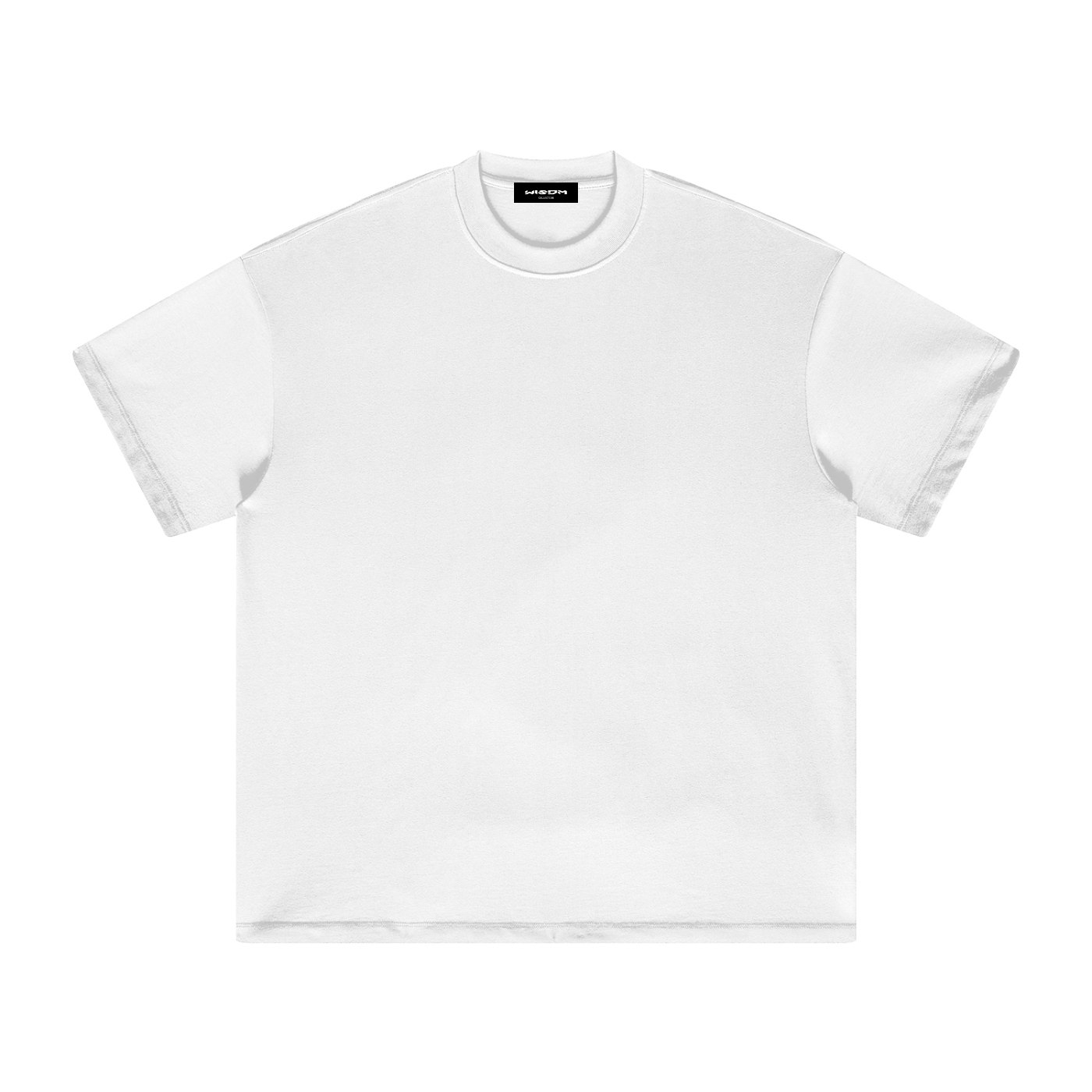 WISDM COLLECTION