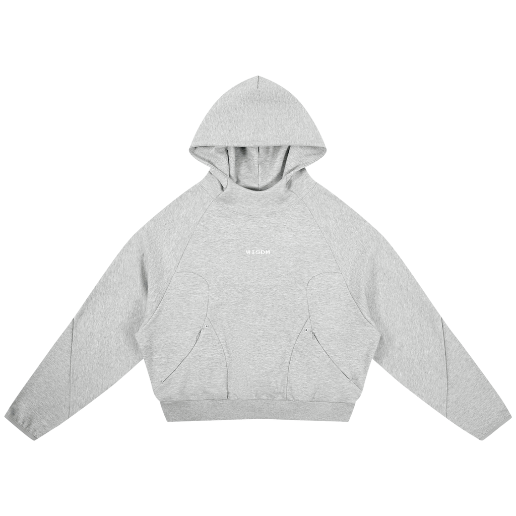 WISDM COLLECTION 