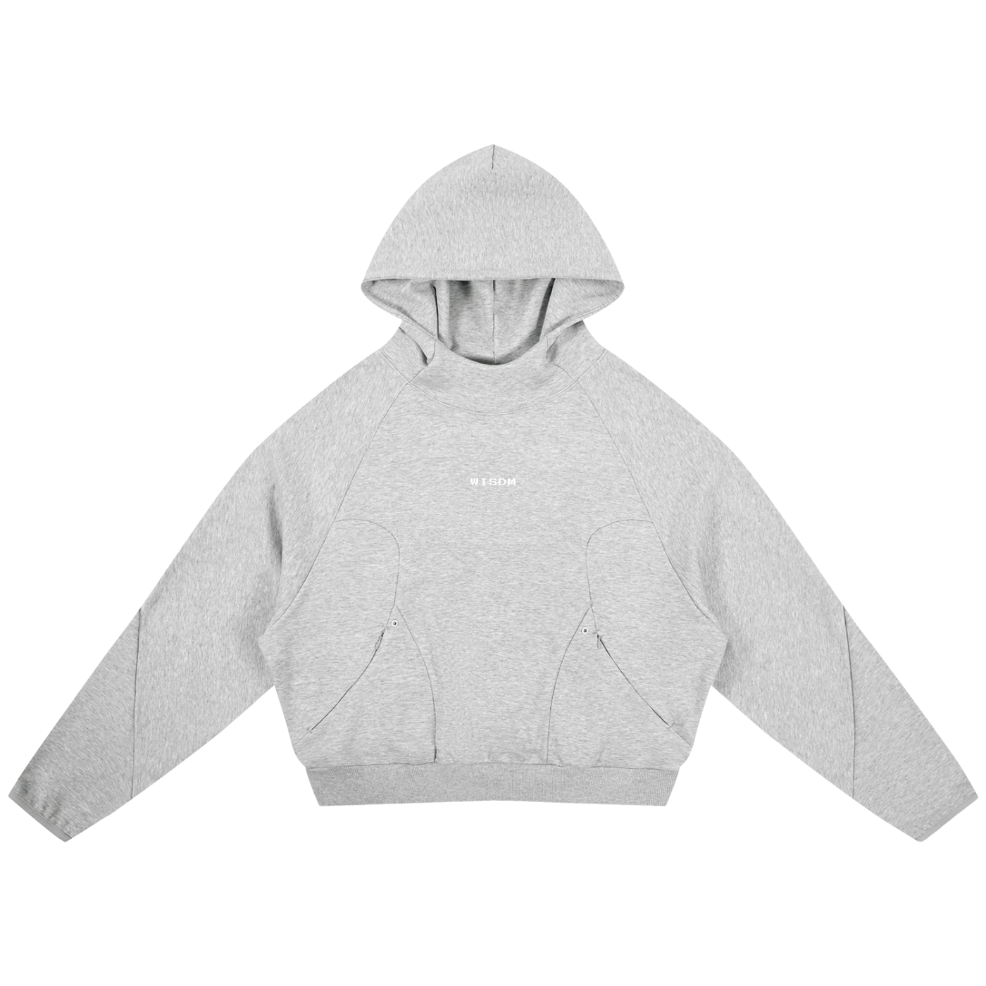 WISDM COLLECTION 