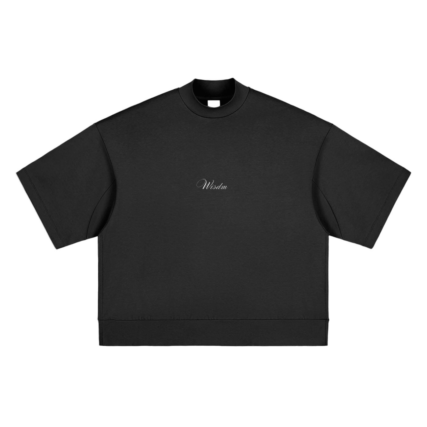 WISDM COLLECTION