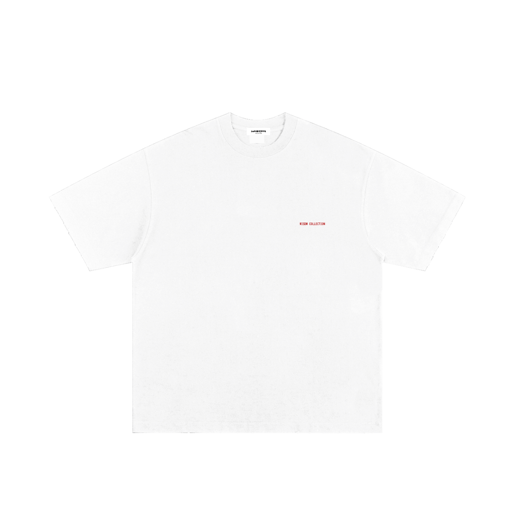 WISDM COLLECTION 