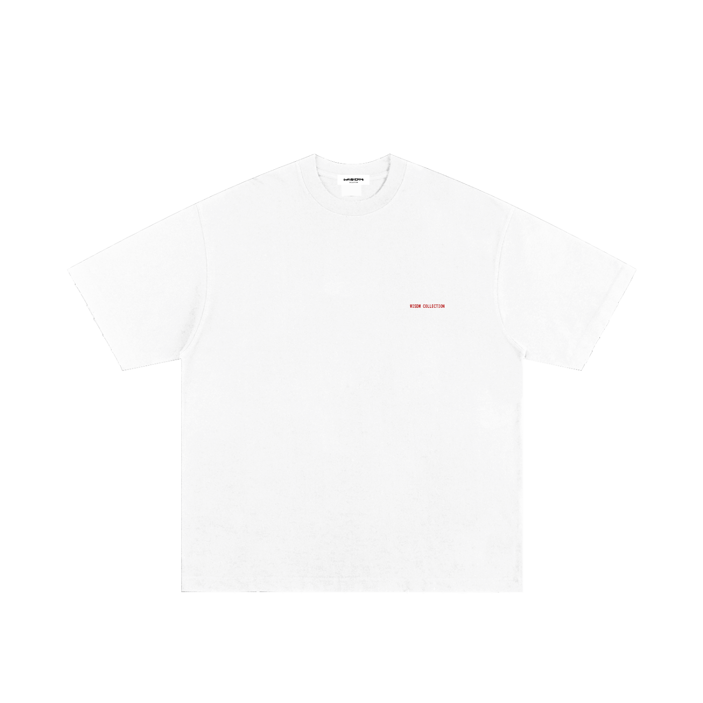 WISDM COLLECTION 