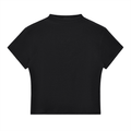 WISDM COLLECTION