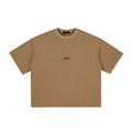 WISDM COLLECTION
