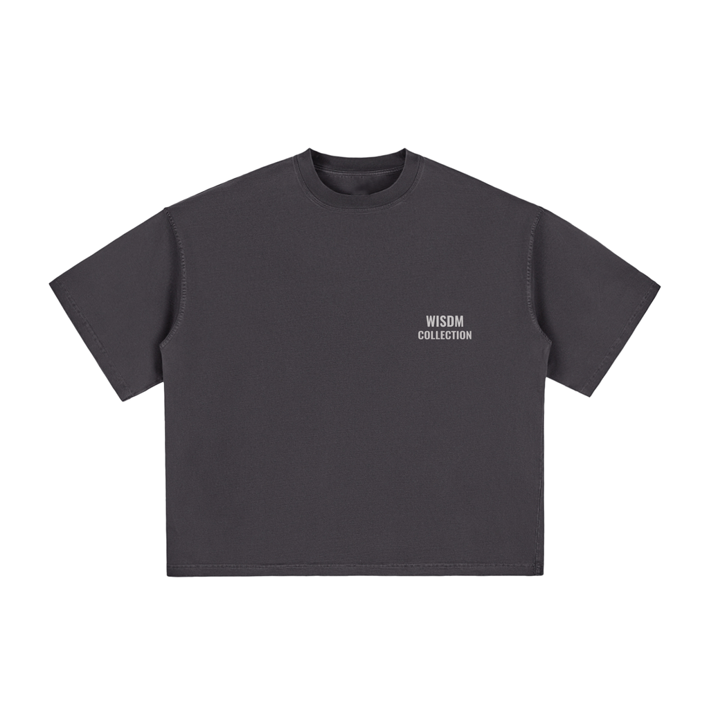 WISDM COLLECTION