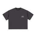 WISDM COLLECTION