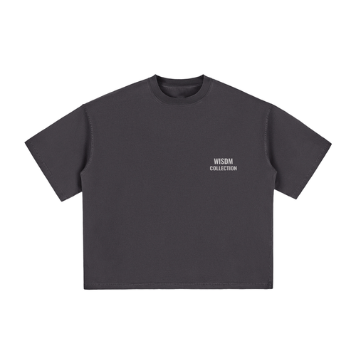 WISDM COLLECTION