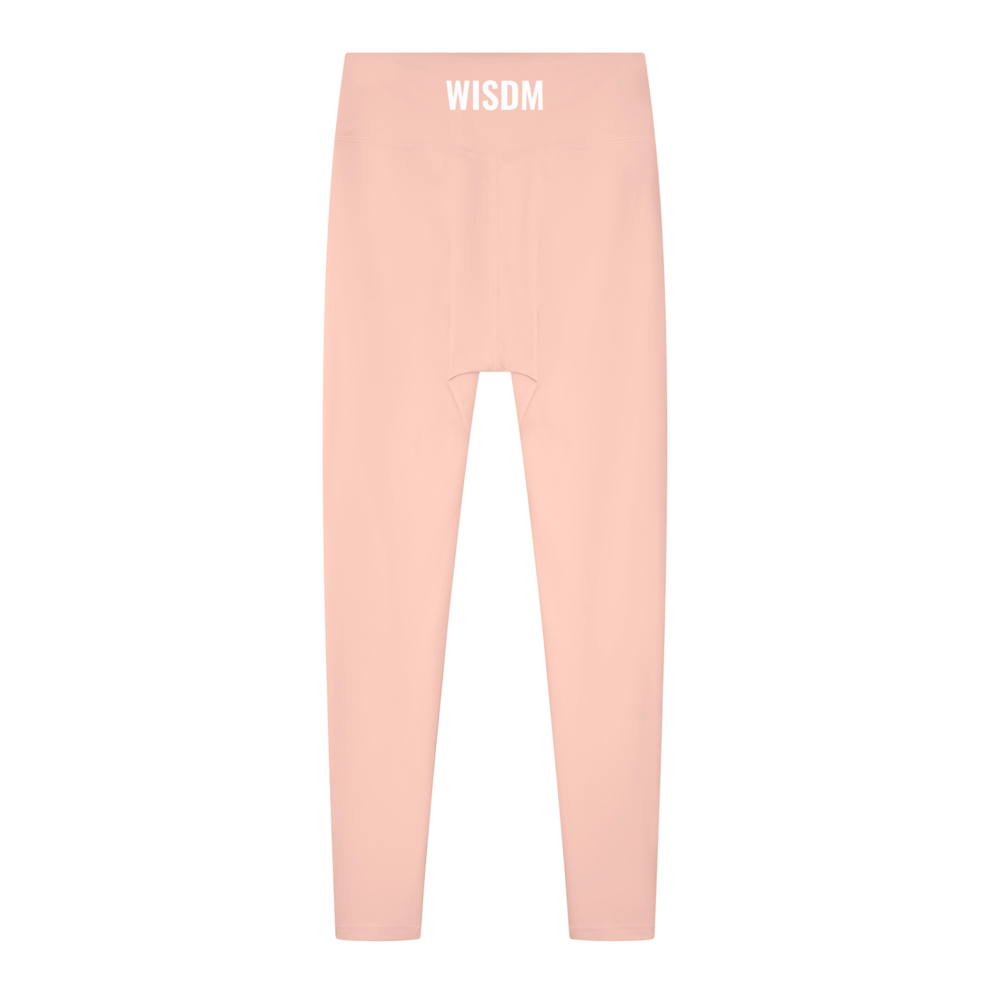 WISDM COLLECTION