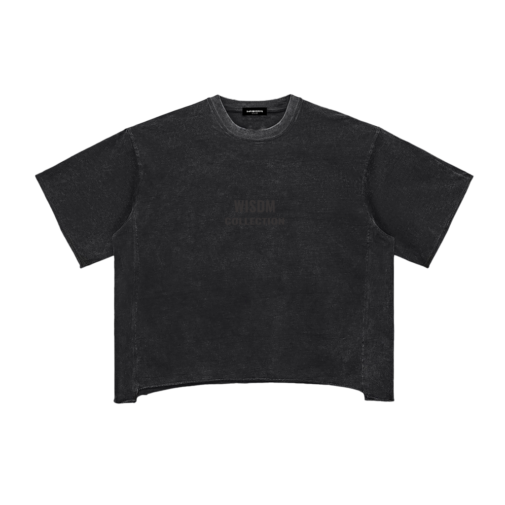 WISDM COLLECTION
