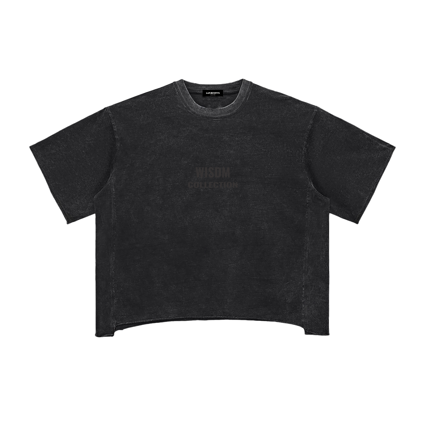 WISDM COLLECTION