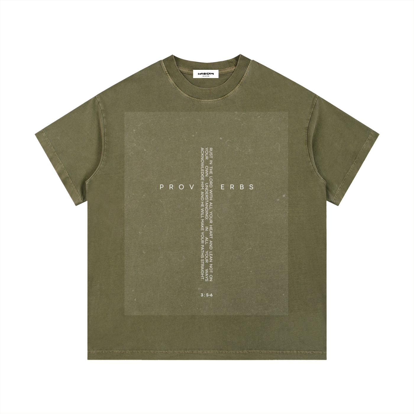 WISDM COLLECTION