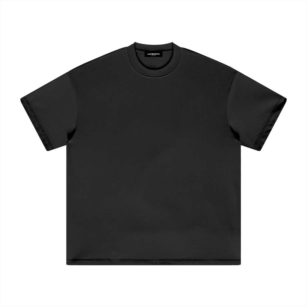 WISDM COLLECTION