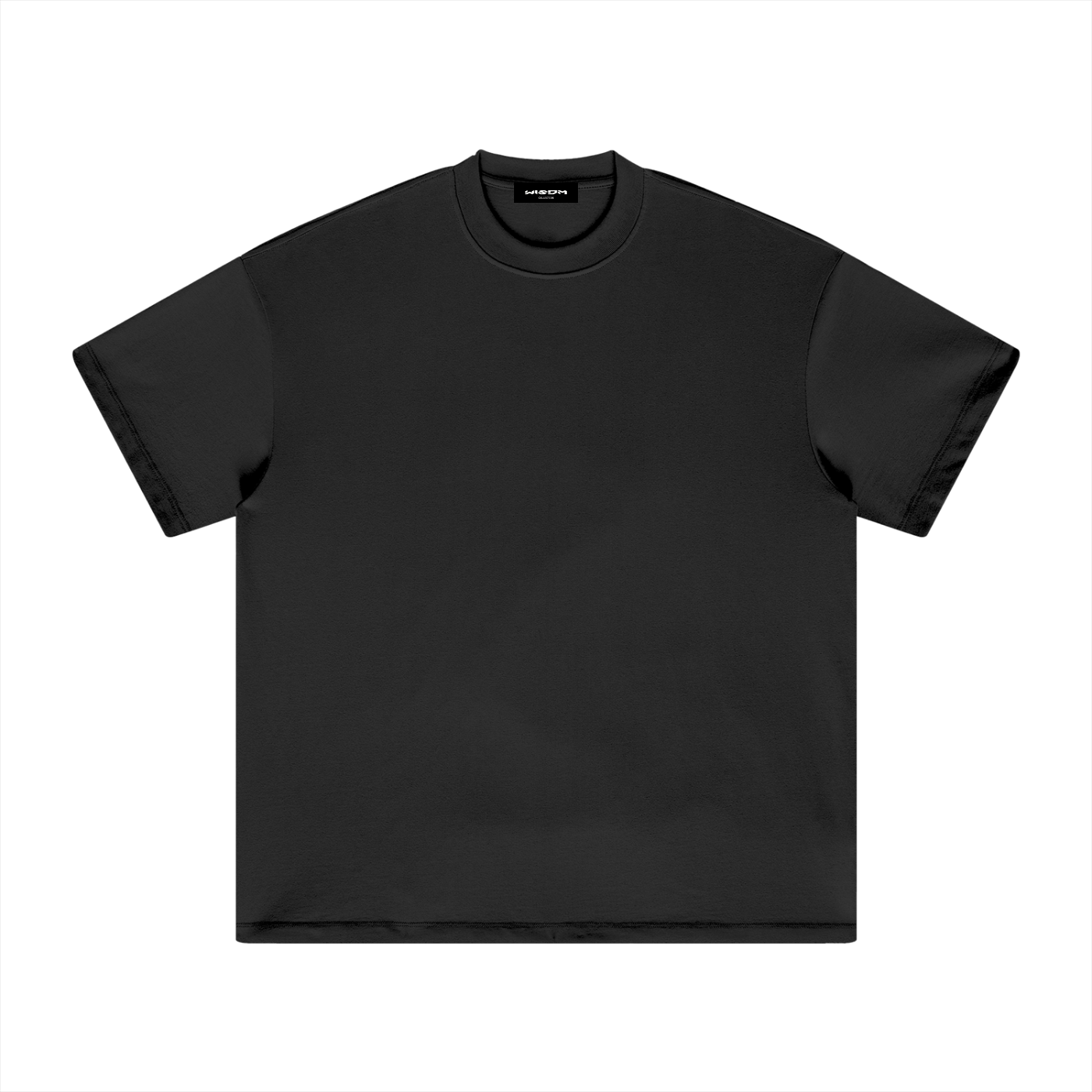 WISDM COLLECTION