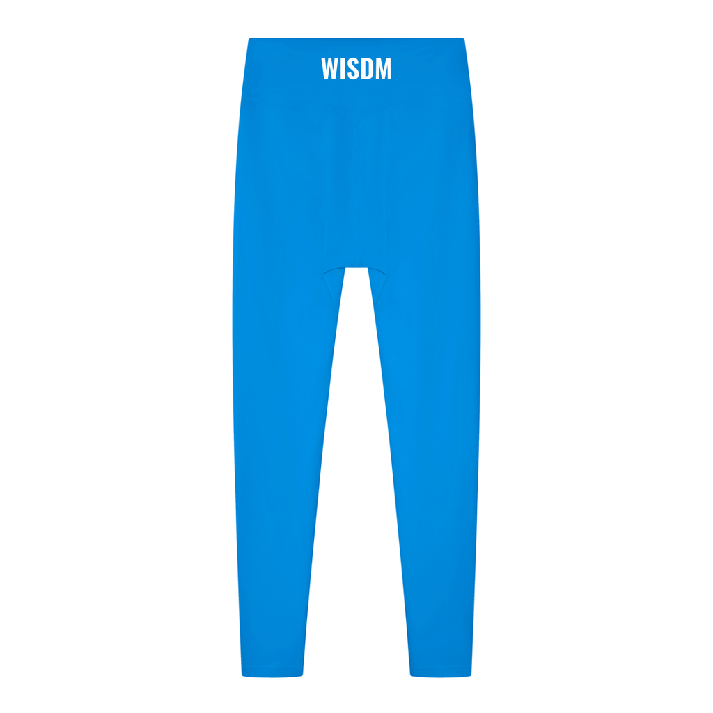 WISDM COLLECTION
