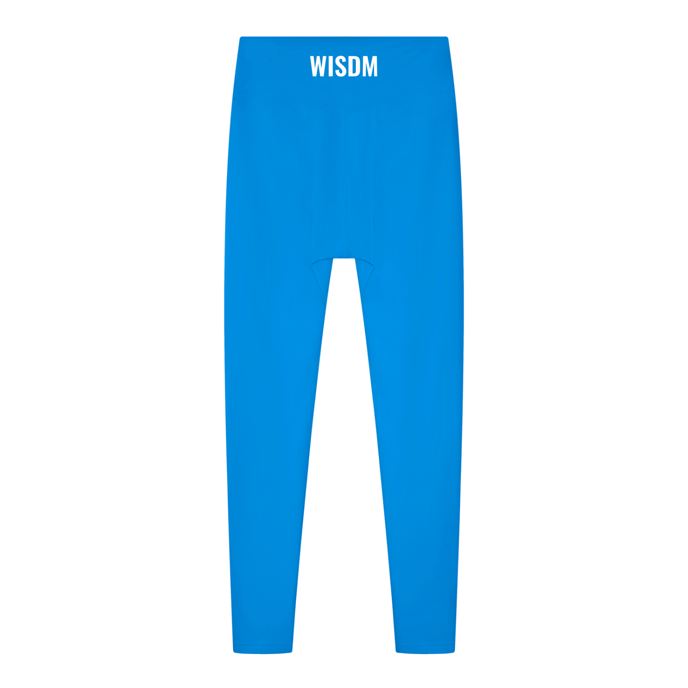 WISDM COLLECTION