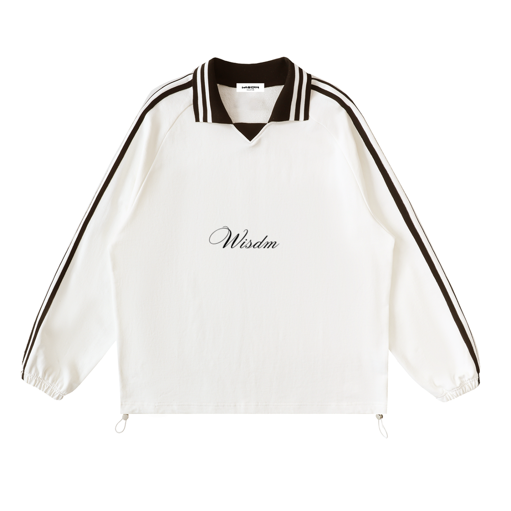 WISDM COLLECTION