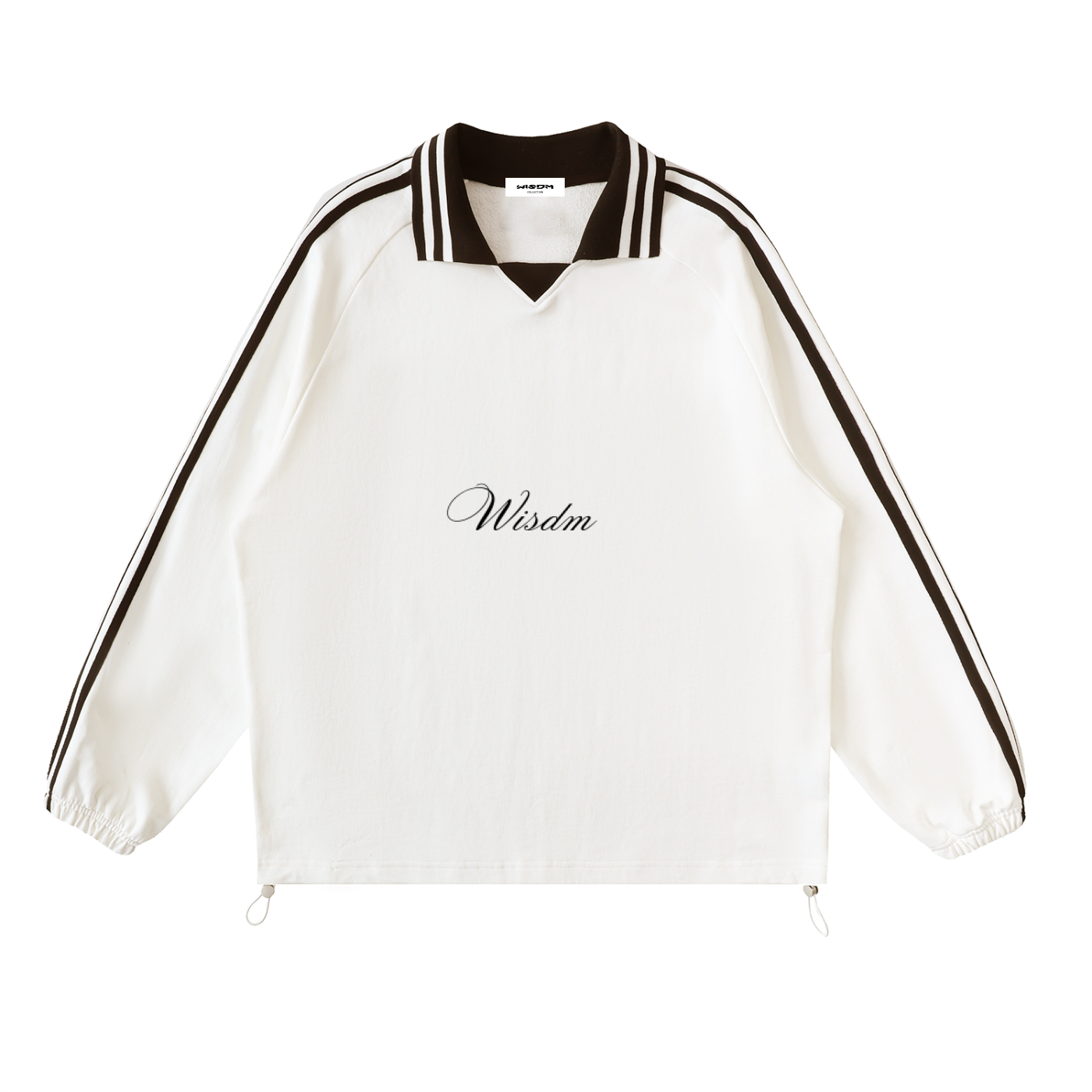 WISDM COLLECTION