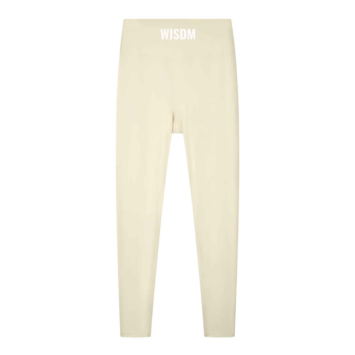 WISDM COLLECTION