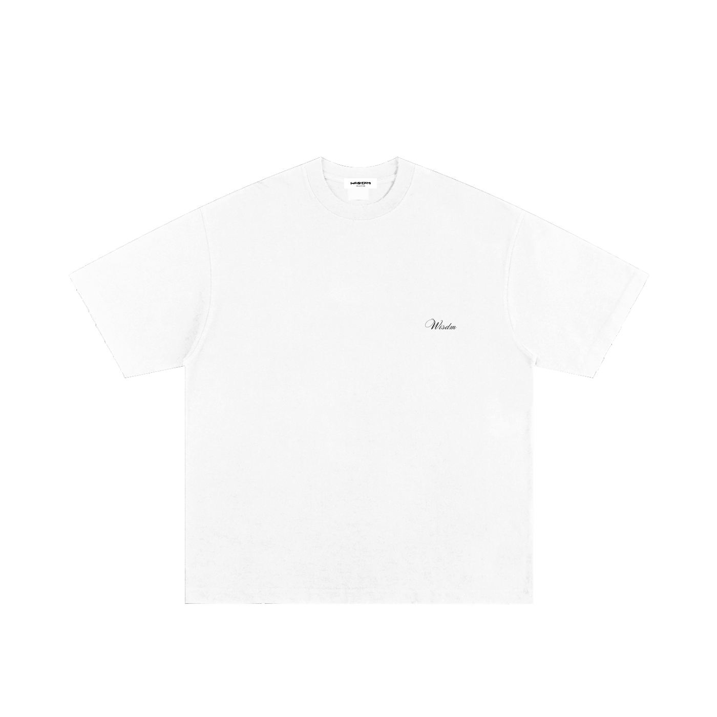 WISDM COLLECTION