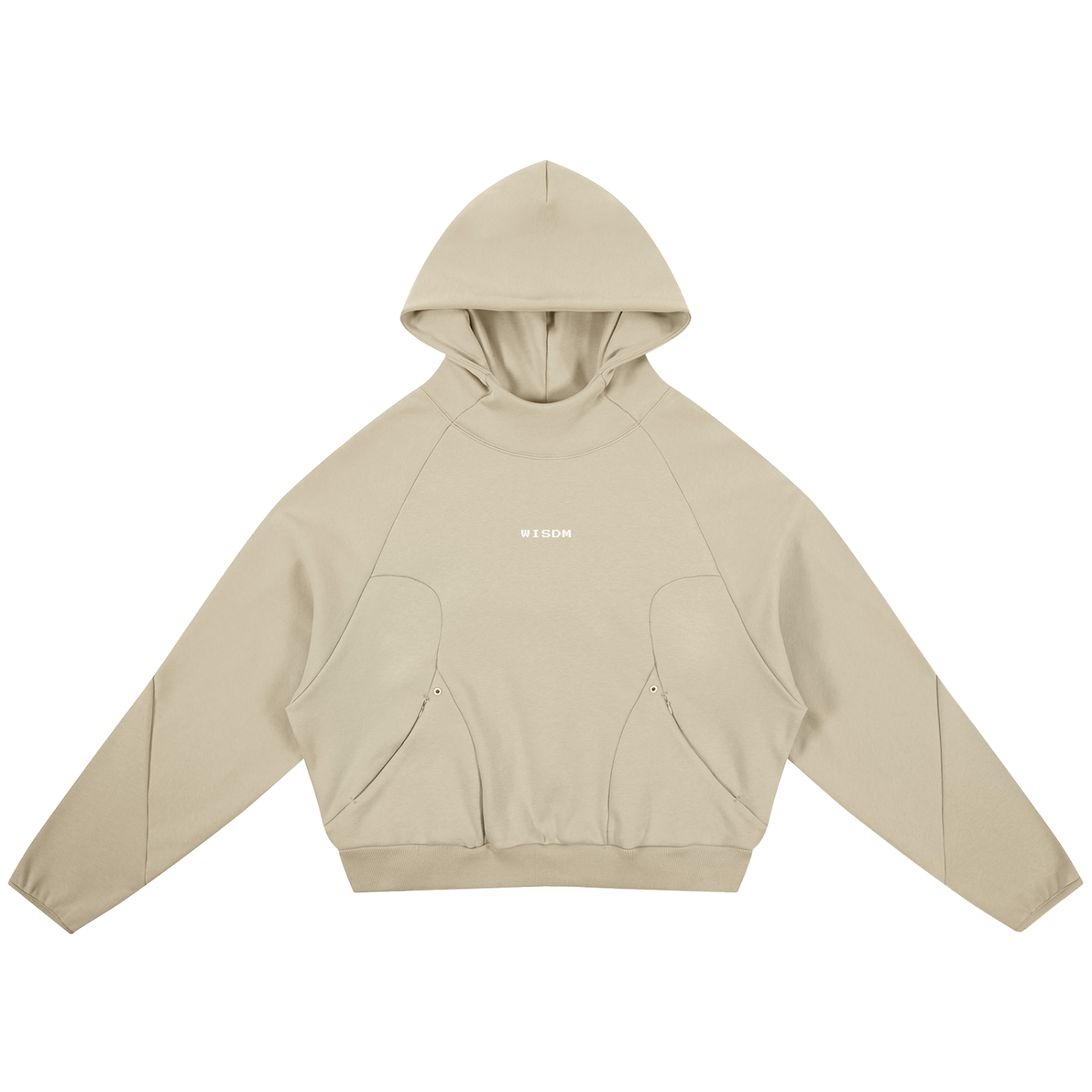 WISDM COLLECTION 