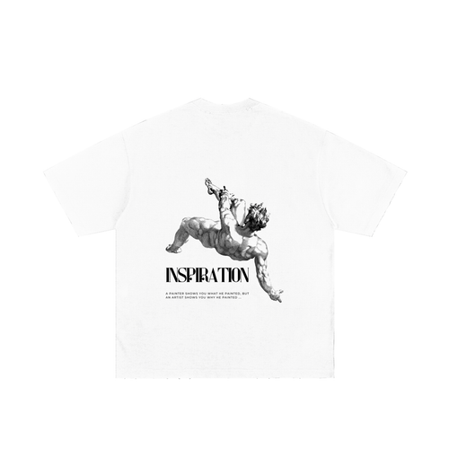 WISDM COLLECTION