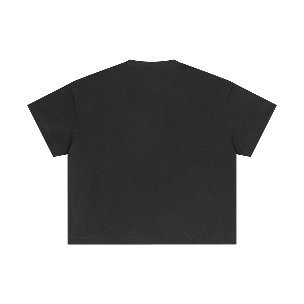 WISDM COLLECTION