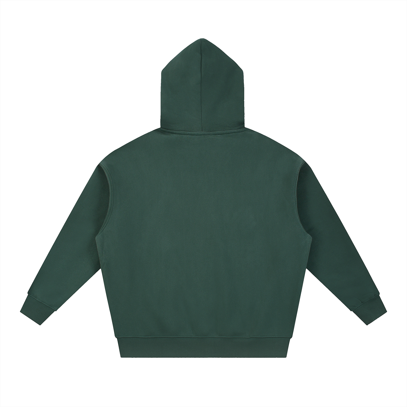 WISDM COLLECTION