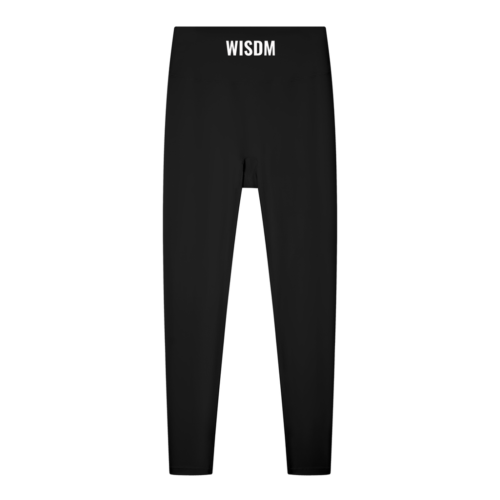 WISDM COLLECTION
