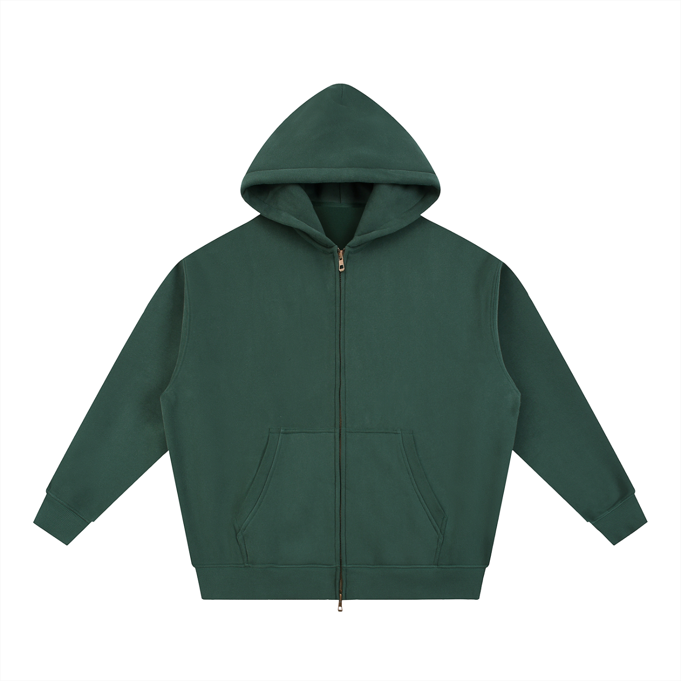 WISDM COLLECTION