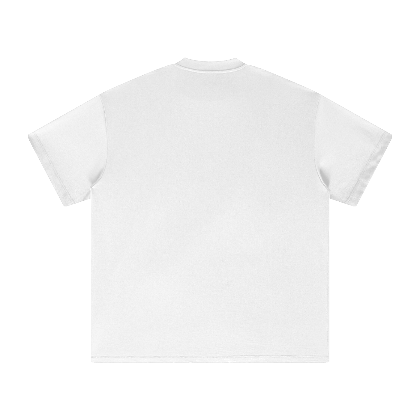 WISDM COLLECTION