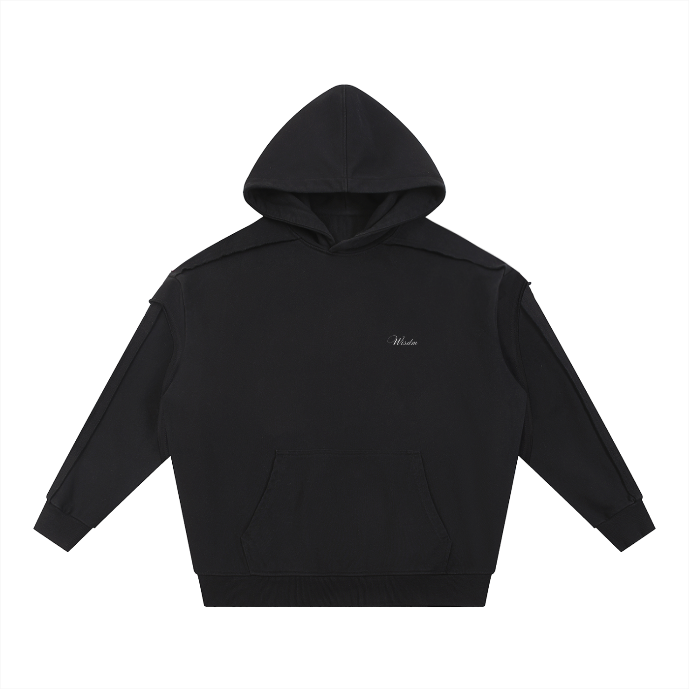 WISDM COLLECTION