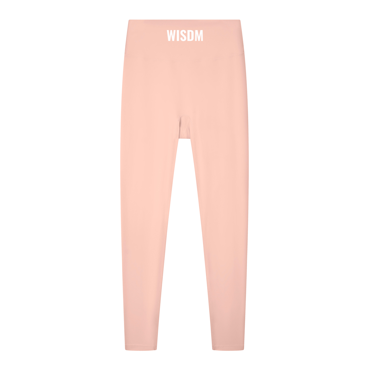 WISDM COLLECTION