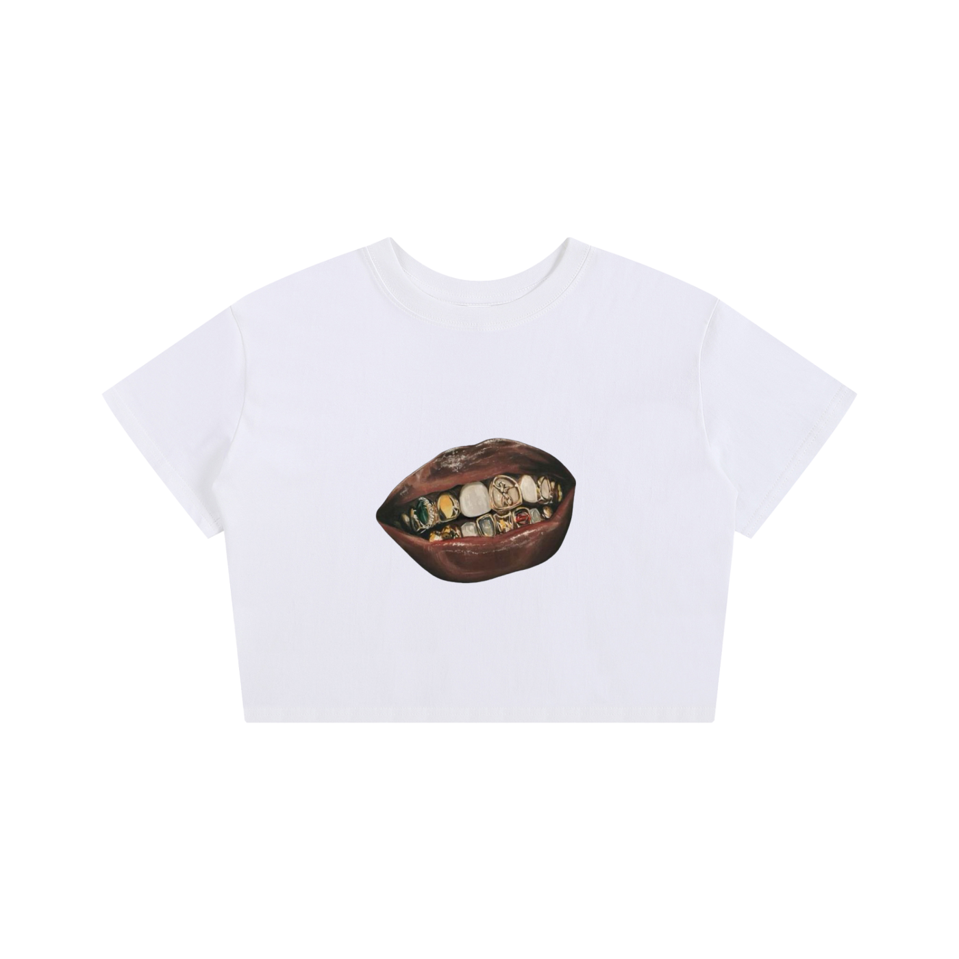 WISDM COLLECTION 