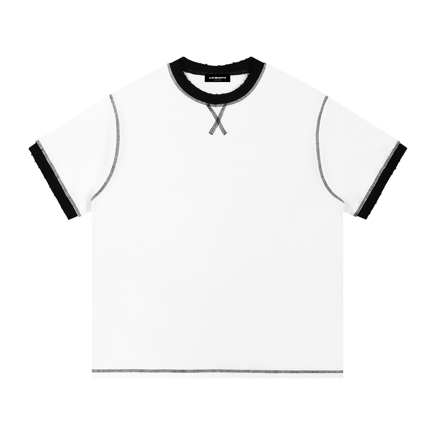 WISDM COLLECTION