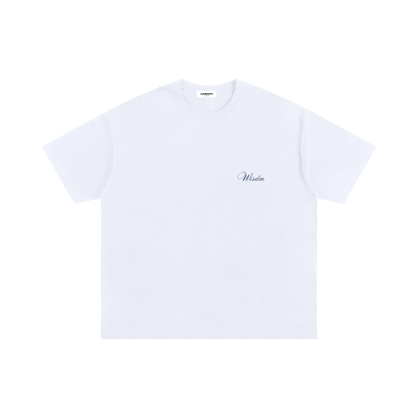 WISDM COLLECTION