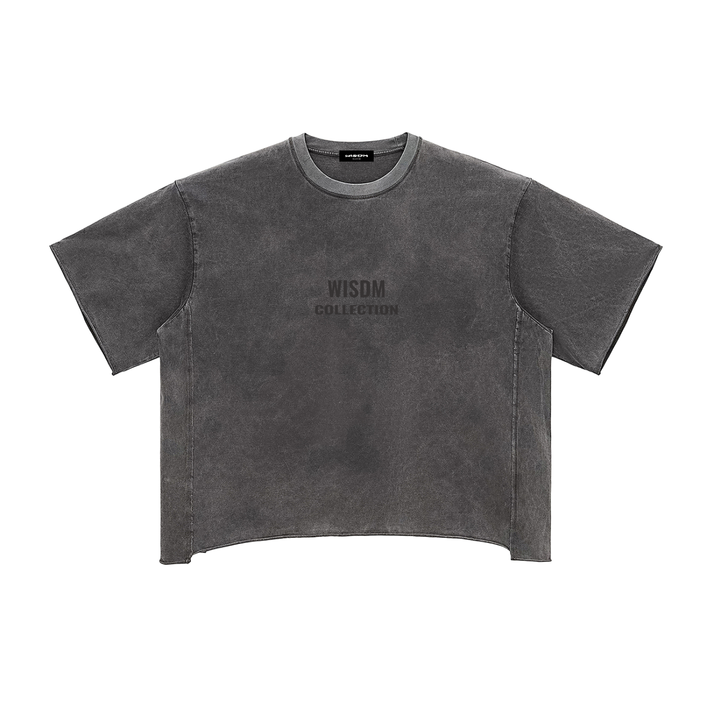 WISDM COLLECTION