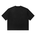 WISDM COLLECTION