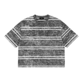 WISDM COLLECTION