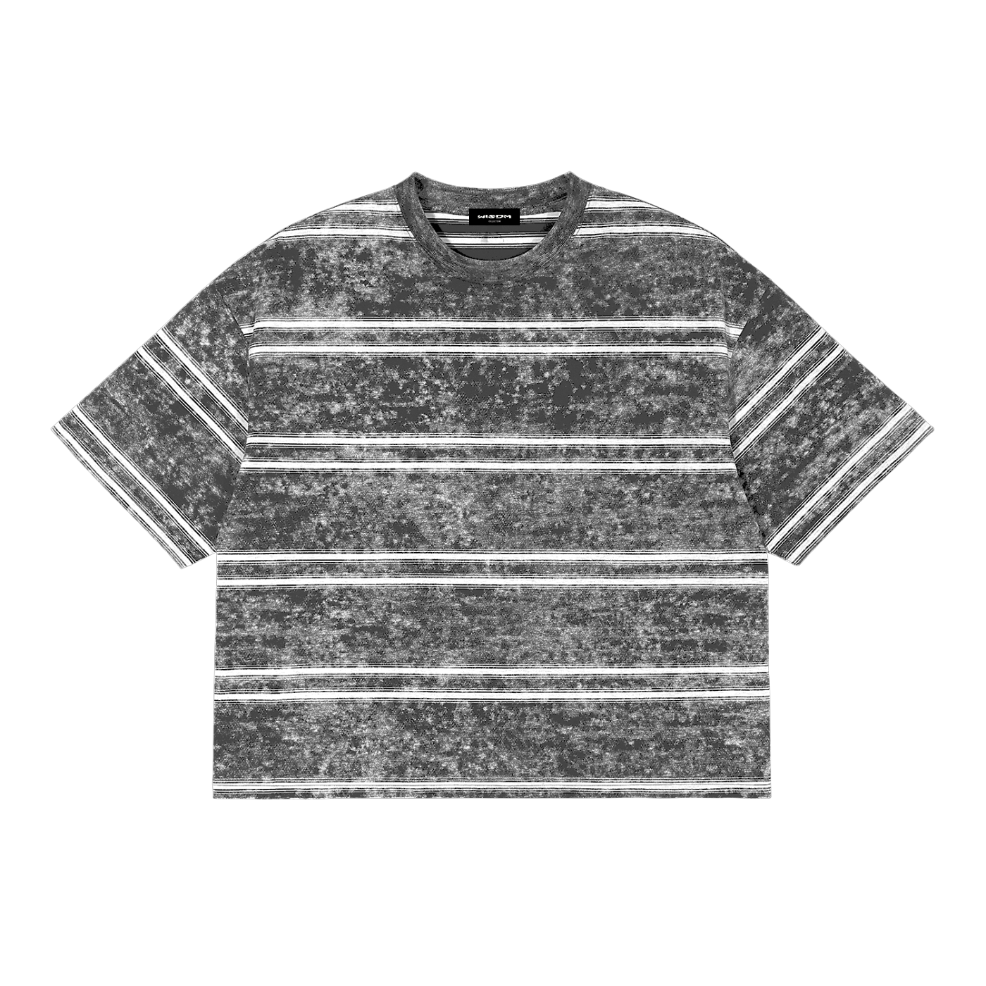 WISDM COLLECTION
