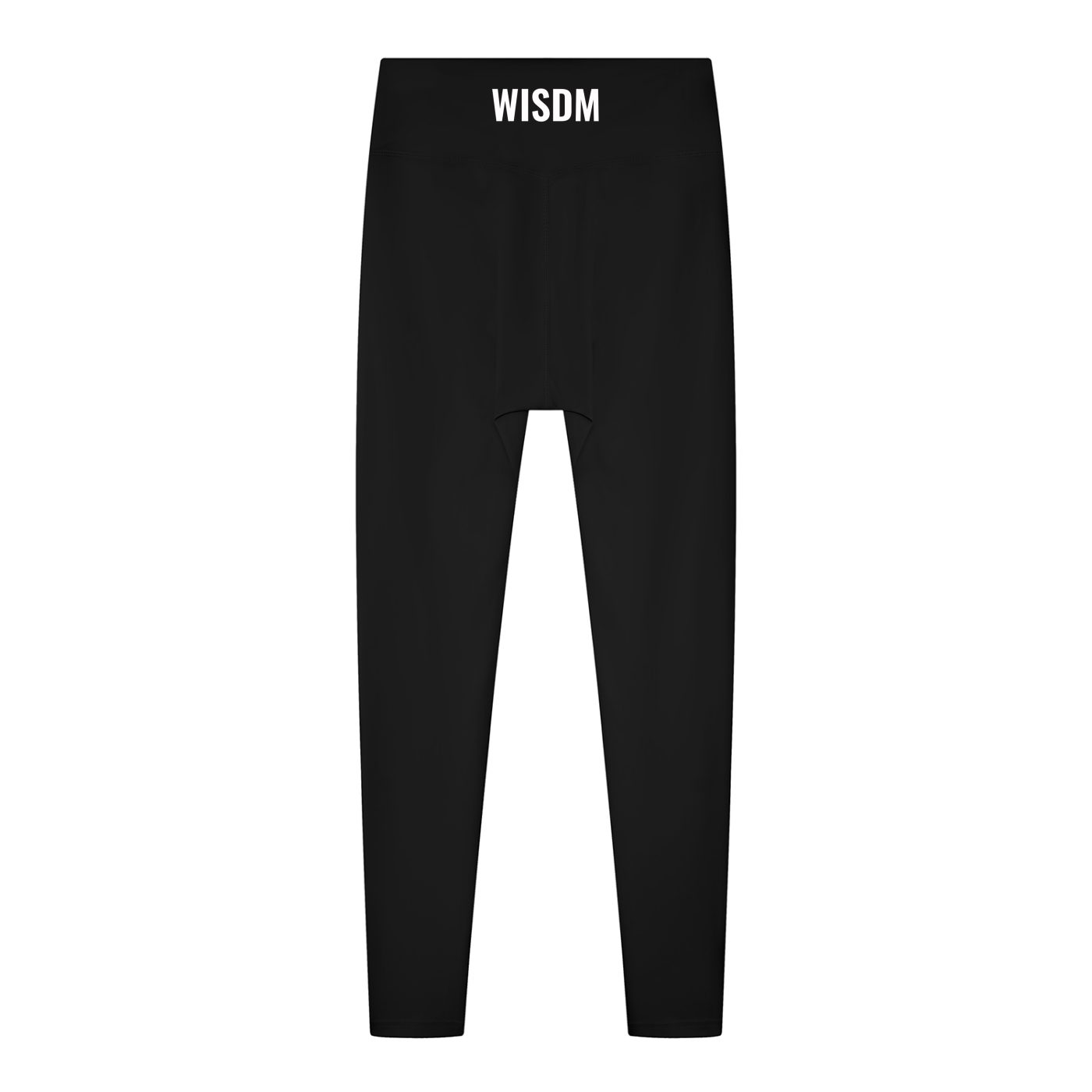 WISDM COLLECTION