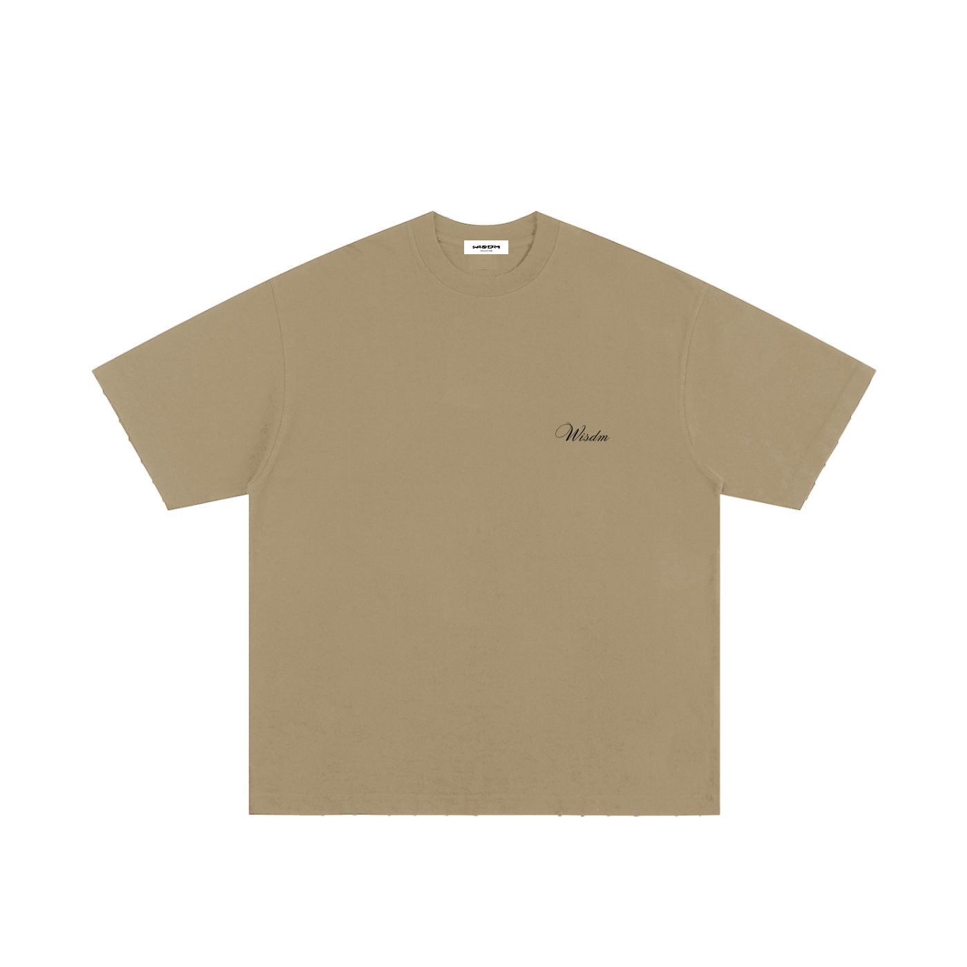WISDM COLLECTION
