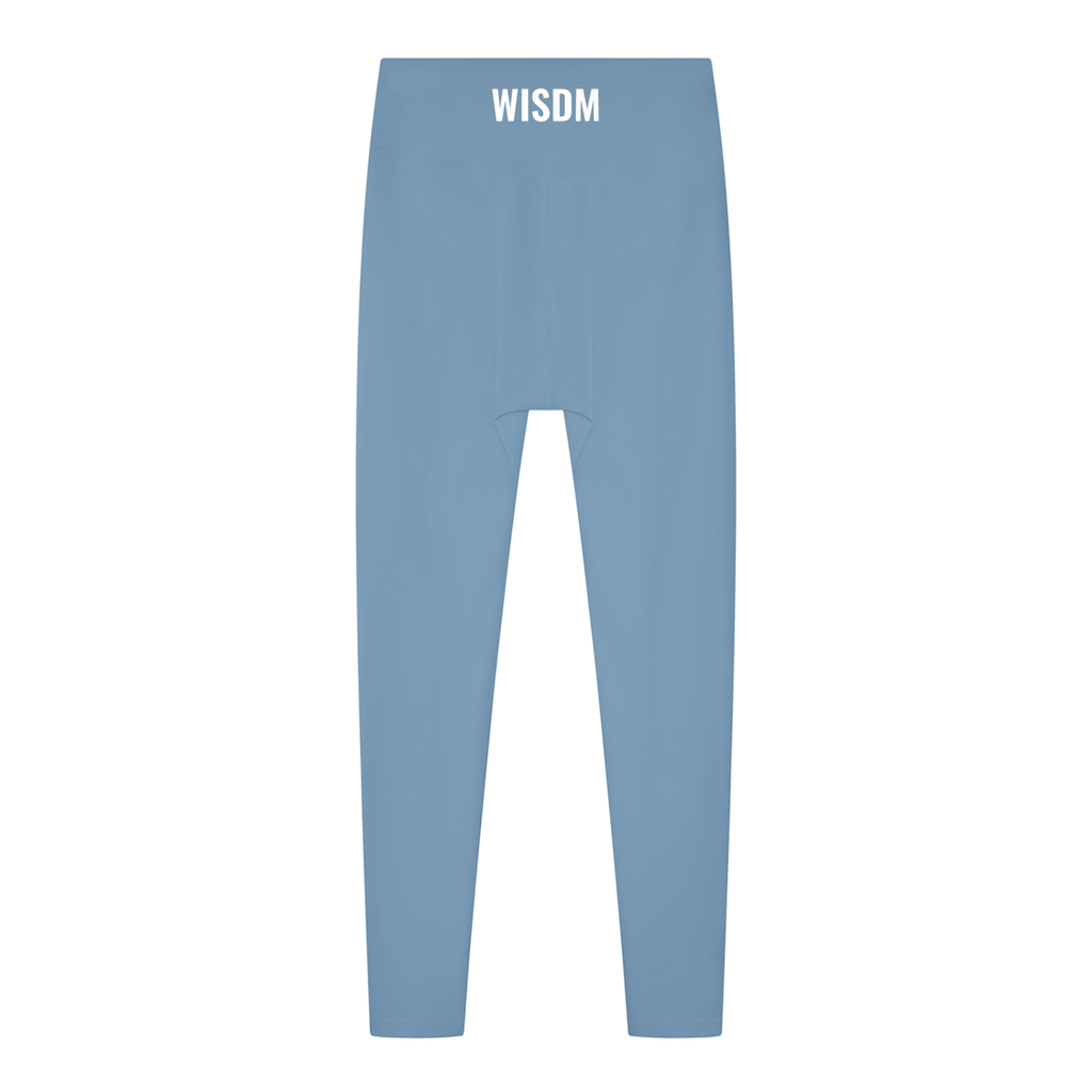 WISDM COLLECTION