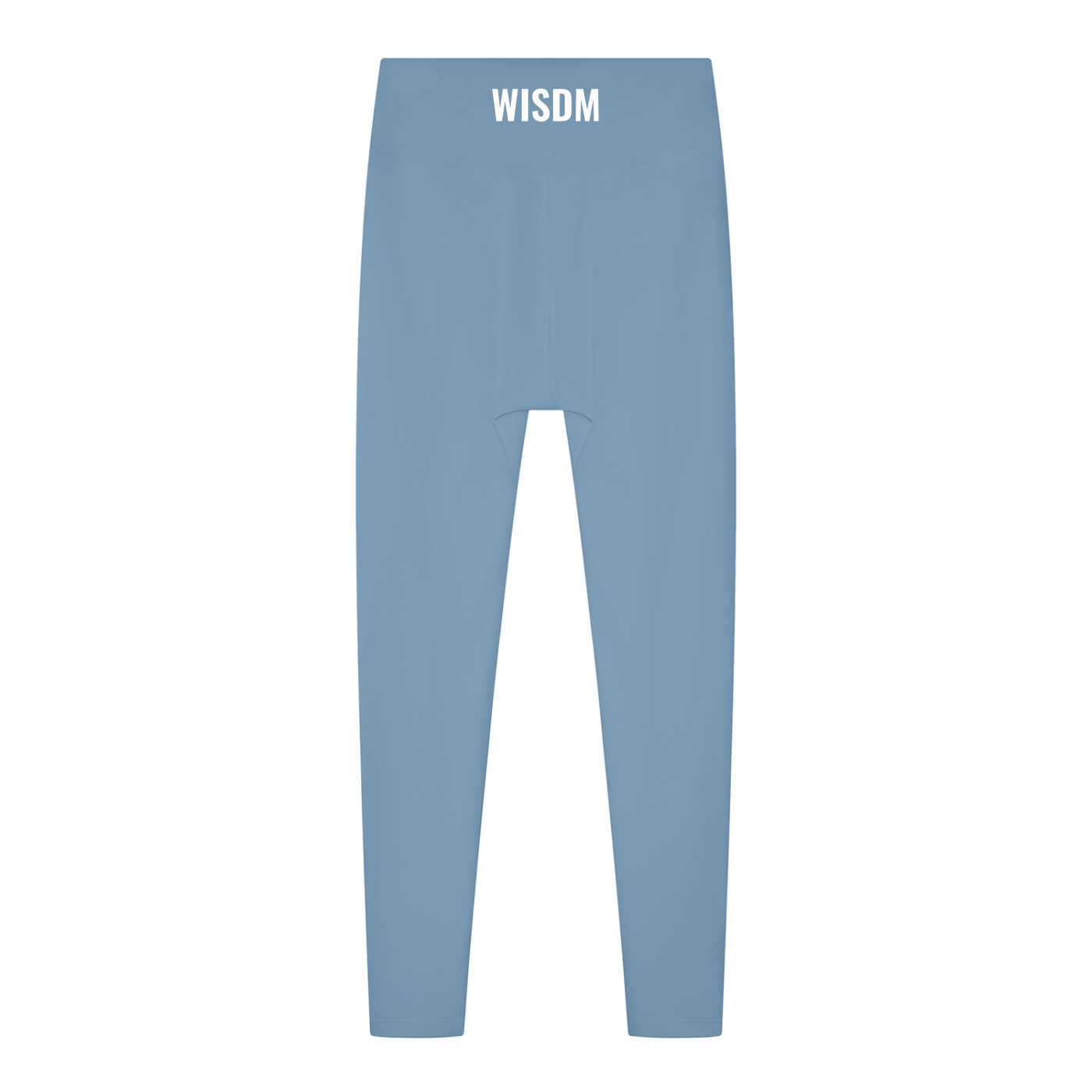 WISDM COLLECTION