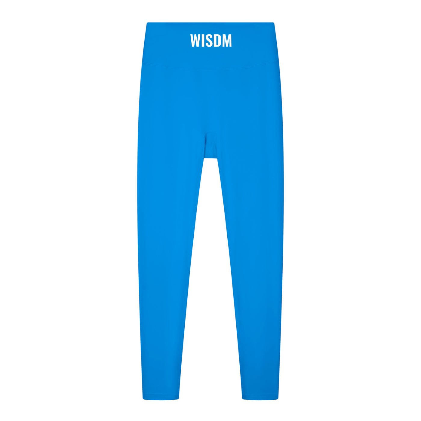 WISDM COLLECTION
