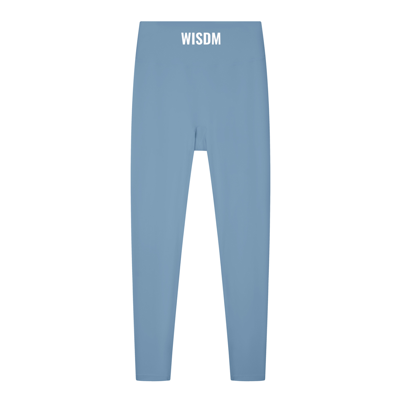 WISDM COLLECTION