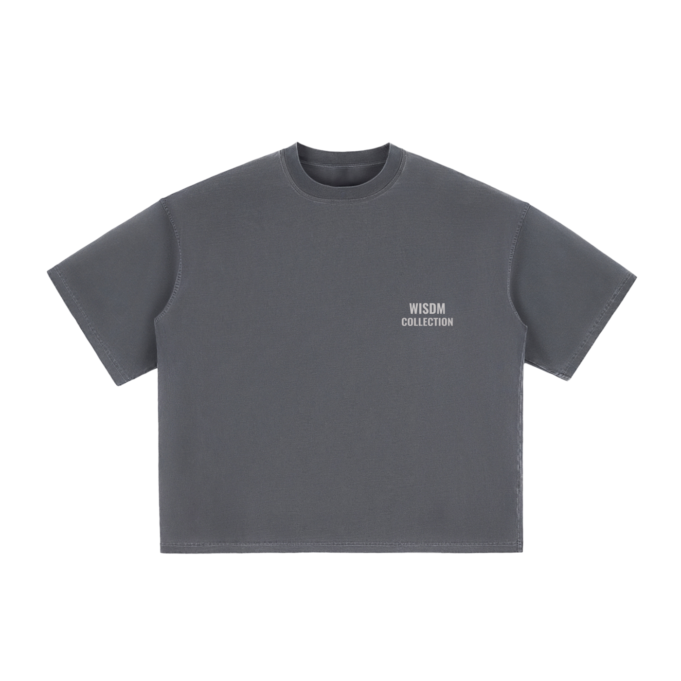 WISDM COLLECTION